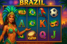 e2bet bet