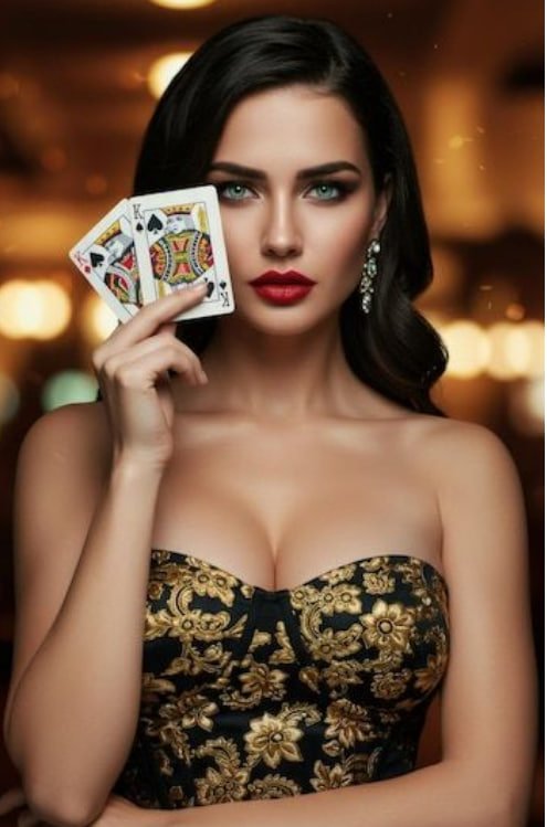 e2bet bet