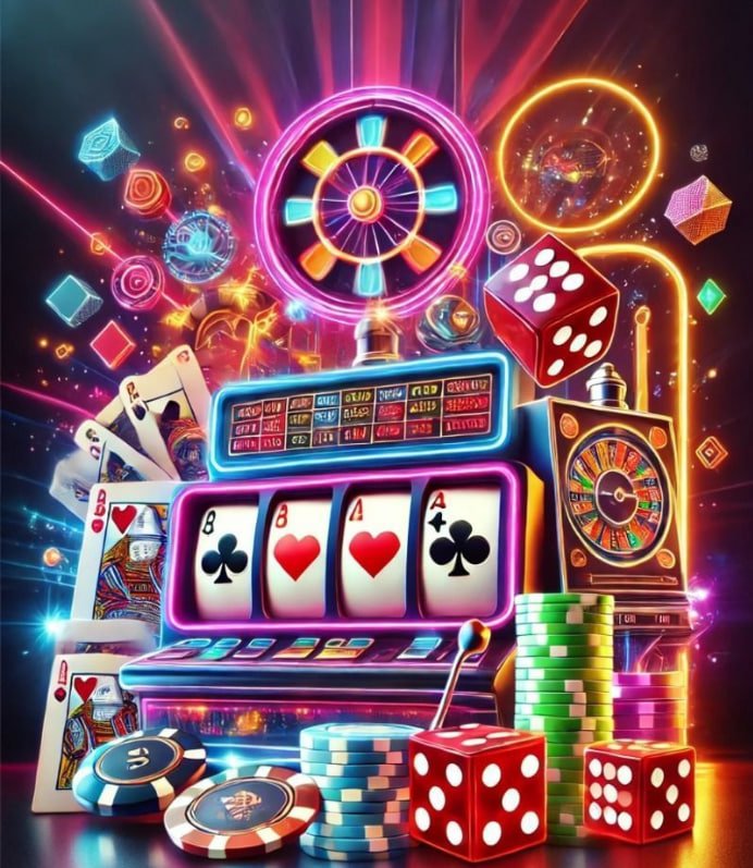 e2bet bet