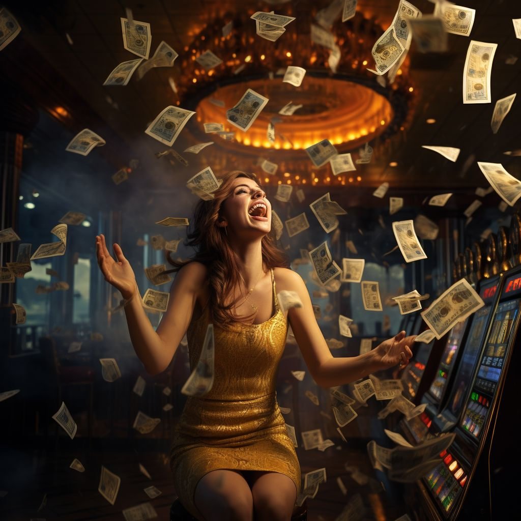 e2bet bet