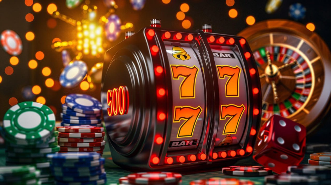 e2bet bet