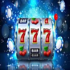 e2bet bet