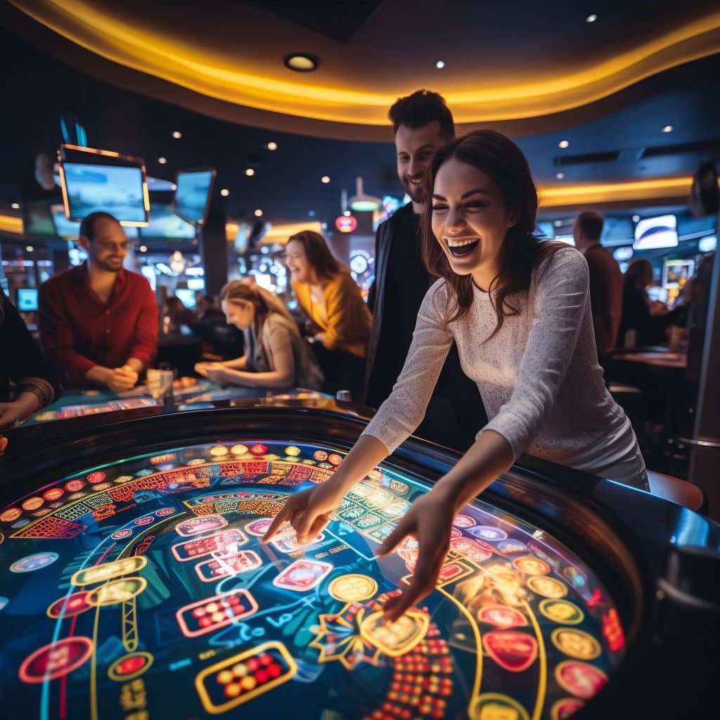 e2bet bet