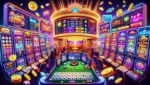 e2bet bet