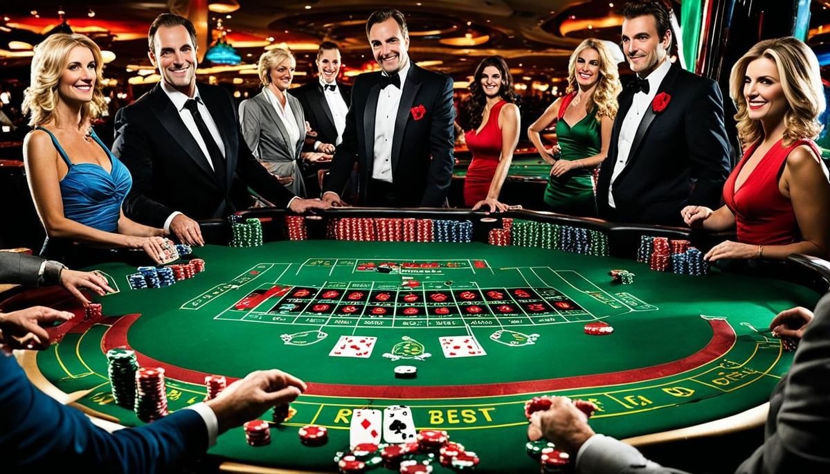 e2bet bet