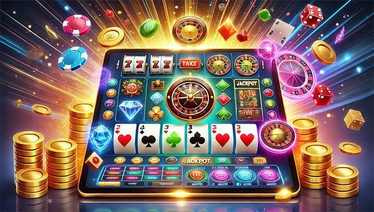 e2bet bet