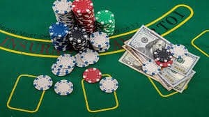 e2bet bet