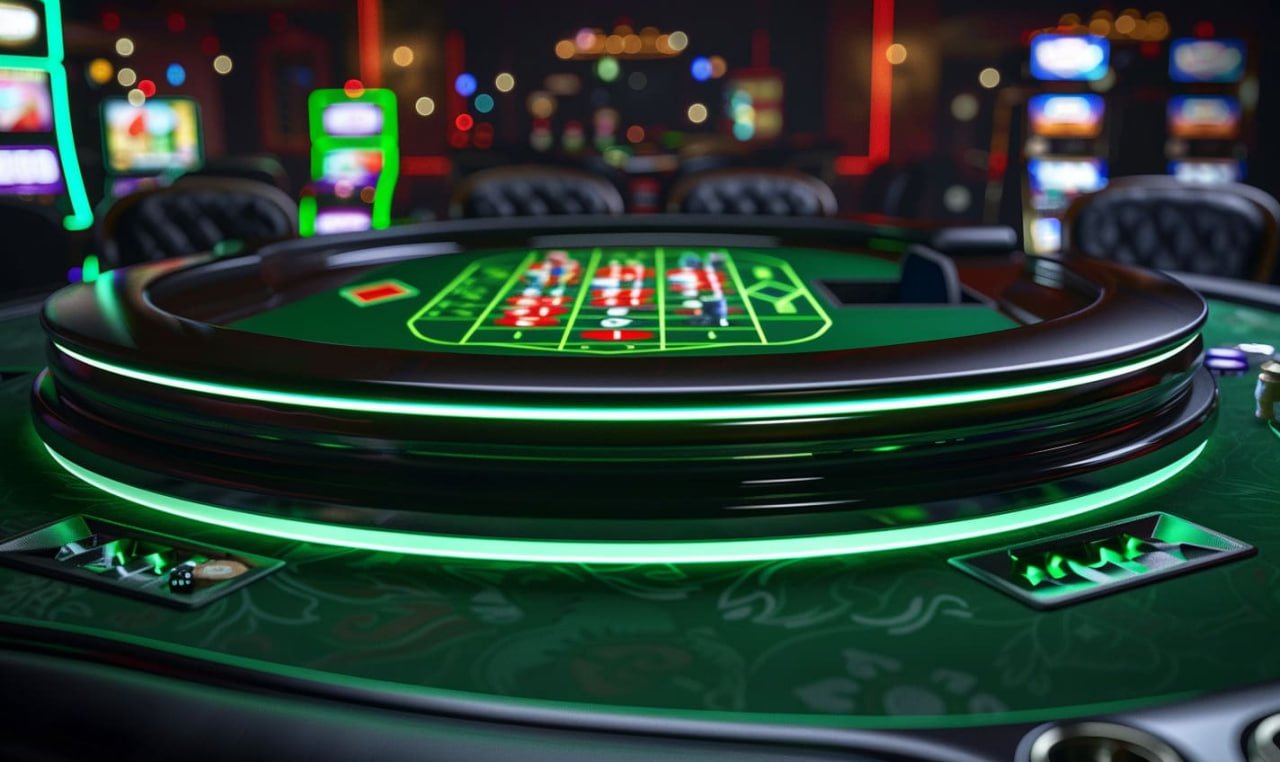 e2bet bet