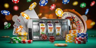 e2bet bet