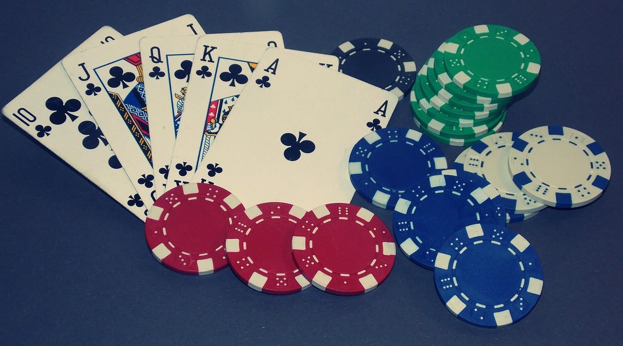 e2bet bet