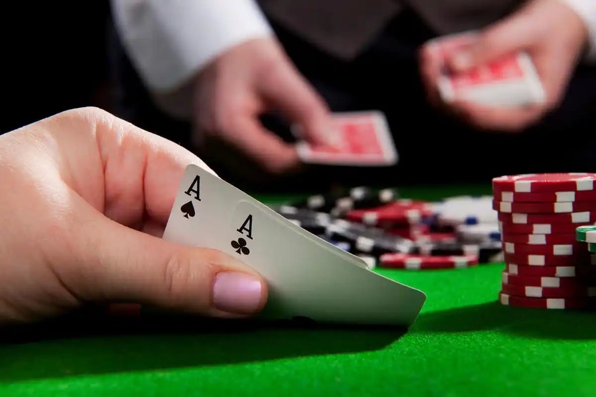 e2bet bet
