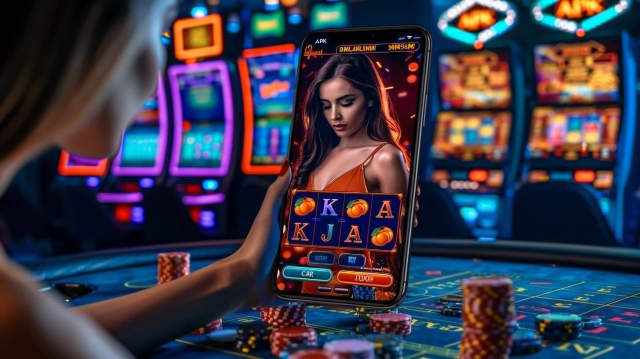 e2bet bet