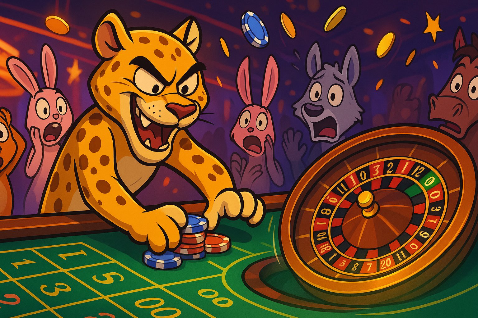 e2bet bet