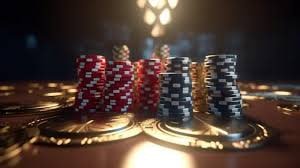 e2bet bet