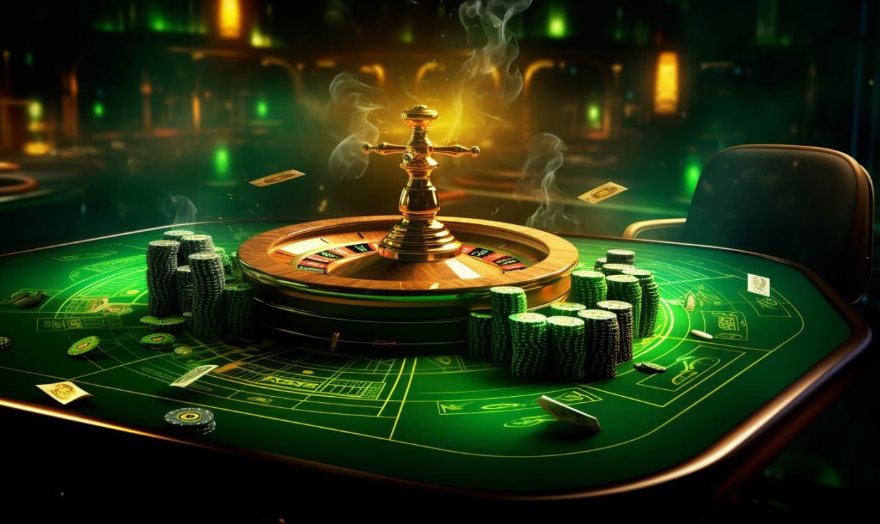 e2bet bet