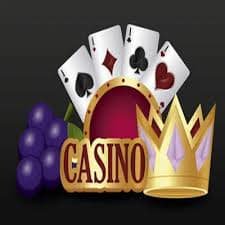 e2bet bet