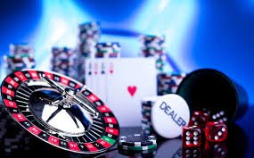 e2bet bet