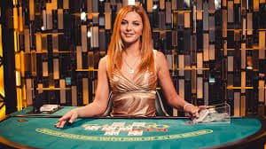 e2bet bet
